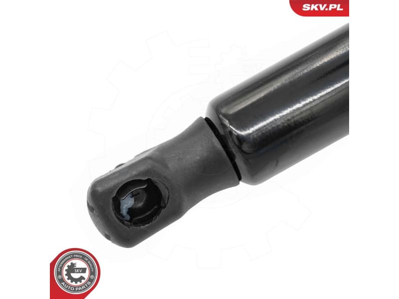 Gas Spring, boot/cargo area 52SKV850 - image 4