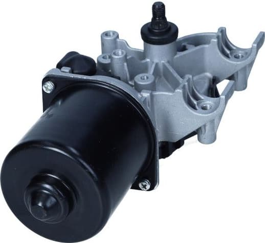 Wiper Motor 57-0434