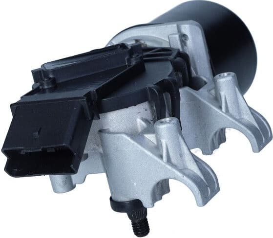 Wiper Motor 57-0434 - image 2