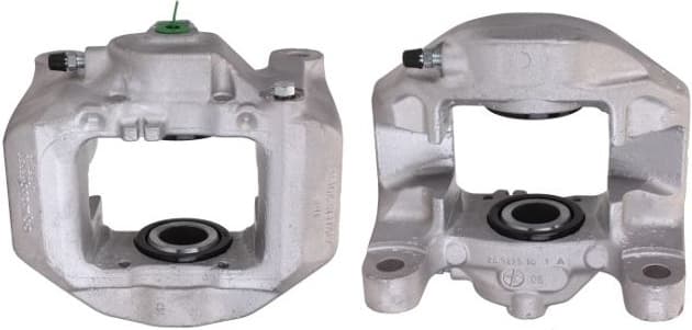 Brake Caliper 0986135110 - image 2