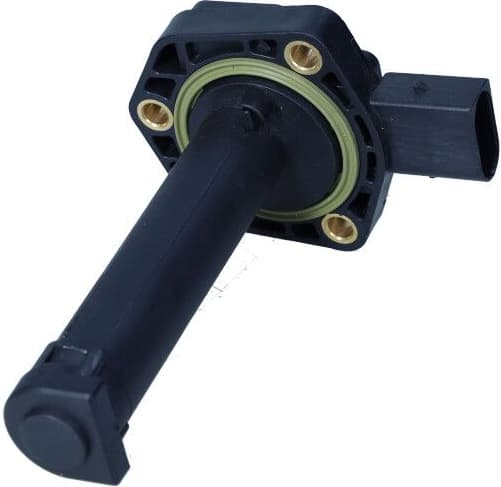 Sensor, engine oil level 21-0954 - image 3