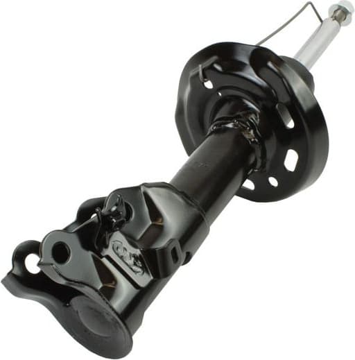 Shock Absorber 11-1574 - image 2
