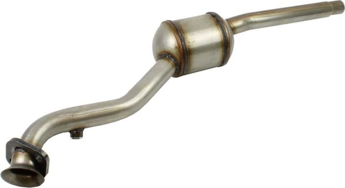 Catalytic Converter 27-6246 - image 2