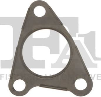 Gasket, charger 475-536