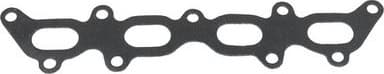 Gasket, exhaust manifold 8705027