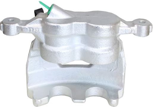 Brake Caliper 0 986 134 613 - image 3
