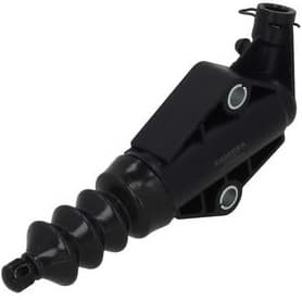 Central Slave Cylinder, clutch CC052 - image 2