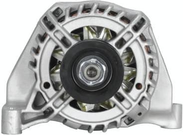 Alternator 8EL 011 713-541 - image 2