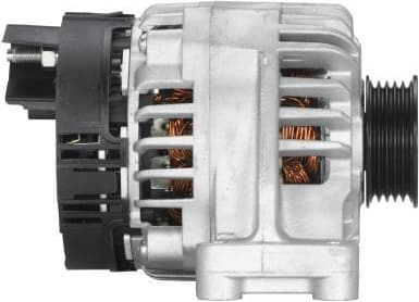 Alternator 8EL 011 713-541 - image 4