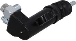 Central Slave Cylinder, clutch CC039