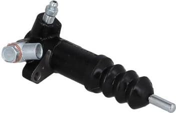 Central Slave Cylinder, clutch CC039 - image 4