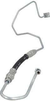 Brake Hose 1170317