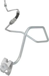 Brake Hose 1170317 - image 2