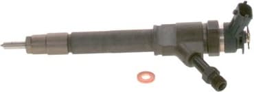Injector Nozzle 0986435123 - image 5