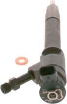 Injector Nozzle 0986435123 - image 8