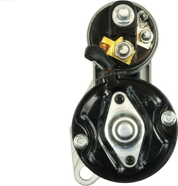 Starter AS S0402 - image 3