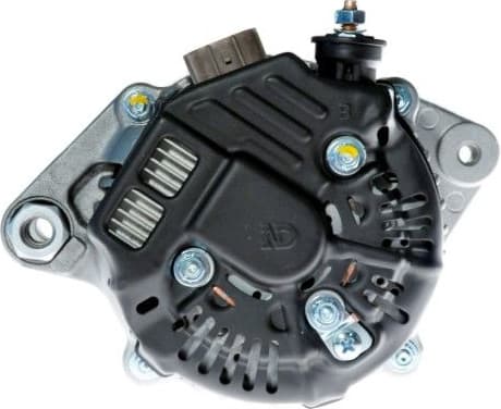 Alternator 8EL 011 711-191 - image 3