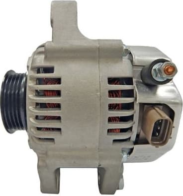 Alternator 8EL 012 426-671