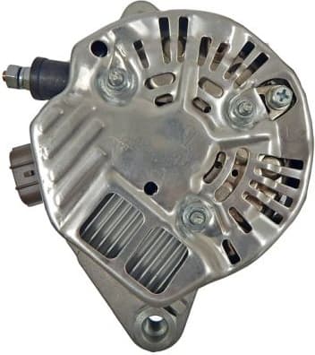 Alternator 8EL 012 426-671 - image 3