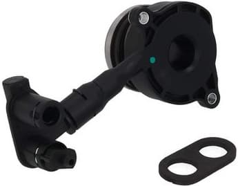 Central Slave Cylinder, clutch CC150