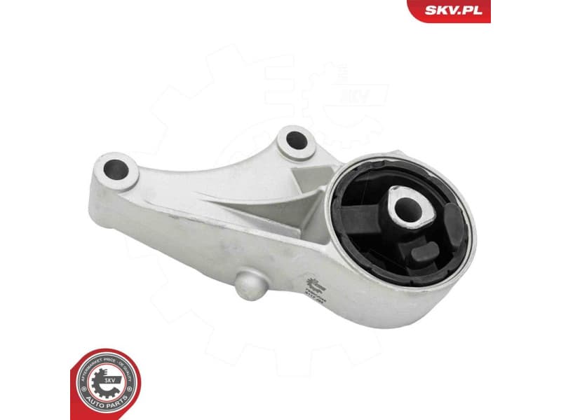 Mounting, engine 75SKV045 - image 2