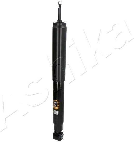 Shock Absorber MA-20095