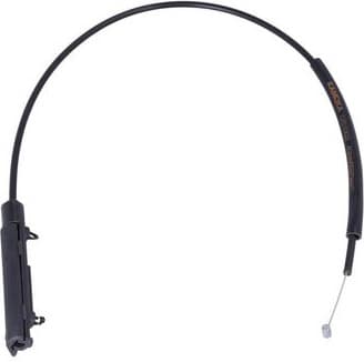 Bonnet Cable 1251002