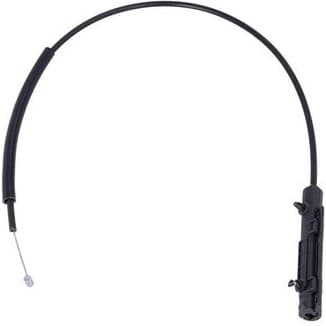 Bonnet Cable 1251002 - image 2