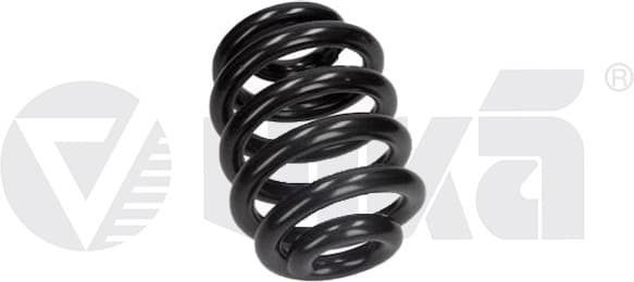 Suspension Spring 55111599601