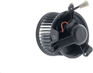 Interior Blower BEHR AB363000S - image 4