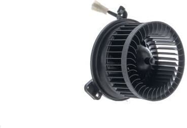 Interior Blower BEHR AB363000S - image 8