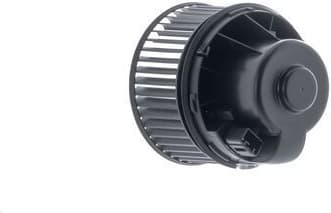 Interior Blower BEHR AB241000S - image 2