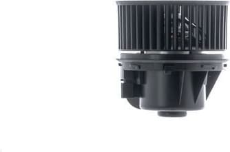 Interior Blower BEHR AB241000S - image 4