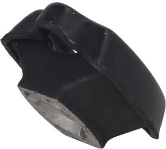 Mounting, engine 890522 - image 4