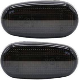 Direction Indicator Set LORO TUNING L01-140-001LED-S