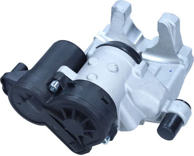 Brake Caliper 82-1549