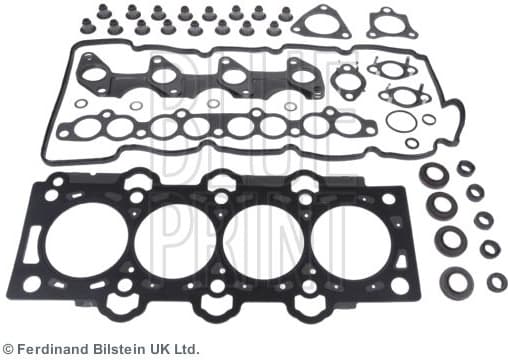 Gasket Kit, cylinder head ADG062108