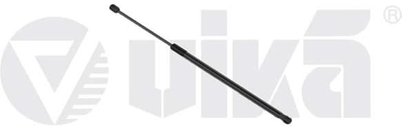 Gas Spring, boot/cargo area 88271812301