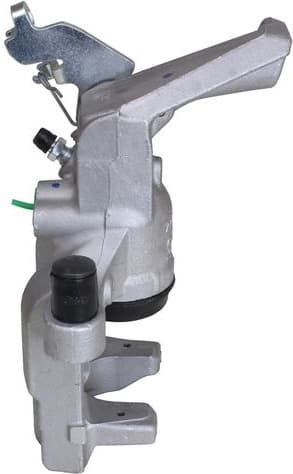 Brake Caliper 0 986 134 630 - image 2