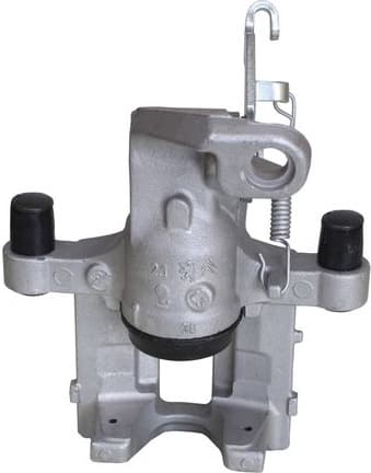 Brake Caliper 0 986 134 630 - image 3