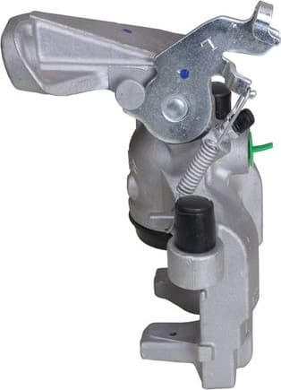 Brake Caliper 0 986 134 630 - image 4