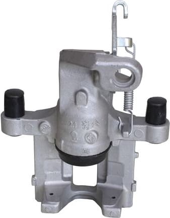 Brake Caliper 0 986 134 630 - image 6