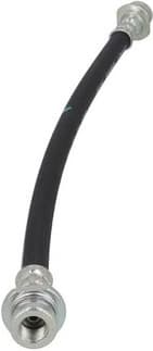 Brake Hose 1170389