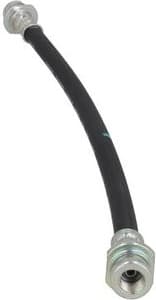 Brake Hose 1170389 - image 2