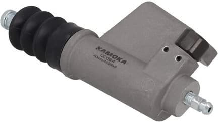 Central Slave Cylinder, clutch CC054 - image 3