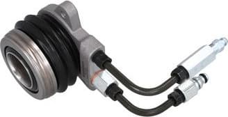 Central Slave Cylinder, clutch CC163