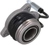 Central Slave Cylinder, clutch CC163 - image 4