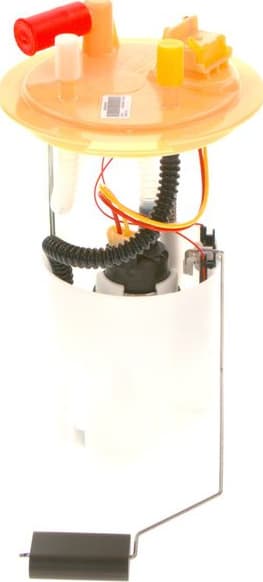 fuel supply unit 0580203463 - image 5