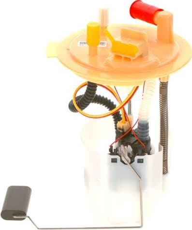 fuel supply unit 0580203463 - image 6