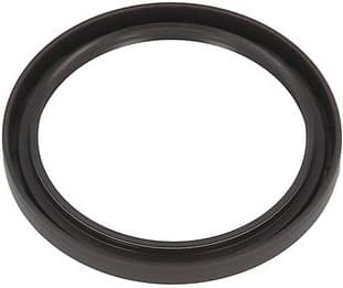 Shaft Seal, crankshaft 8707006 - image 2